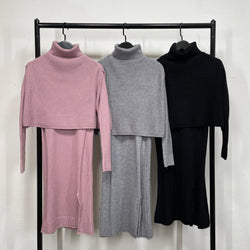 231033 - Dress Set (10% Off)