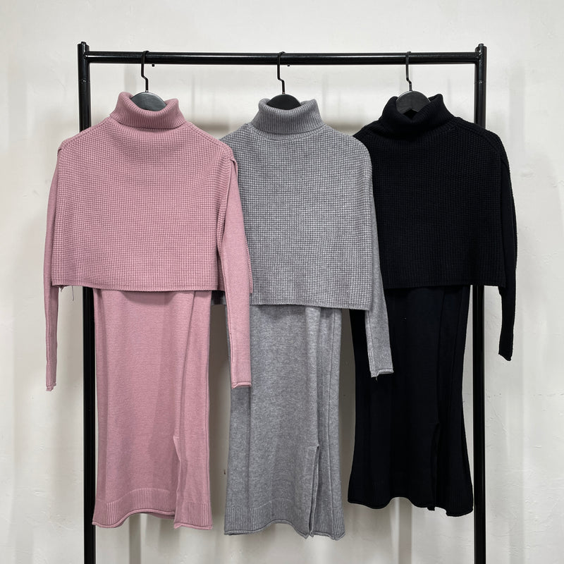 231033 - Dress Set (10% Off)