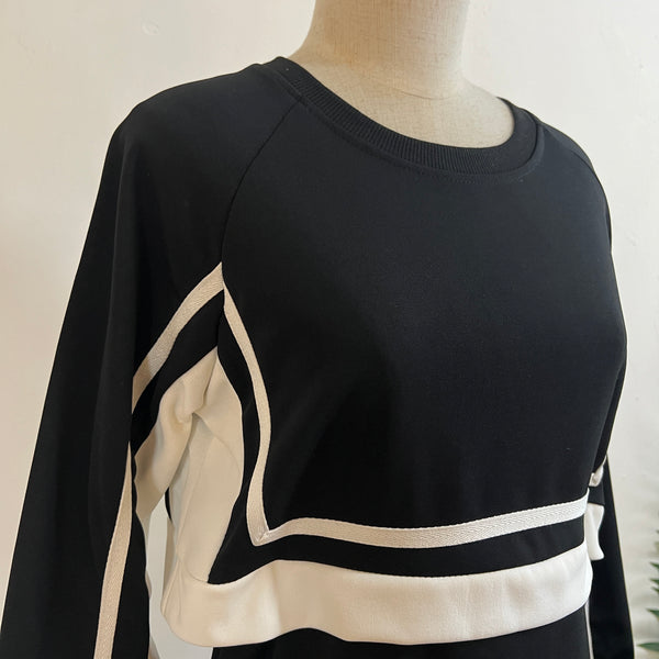 241550 - Style Dress