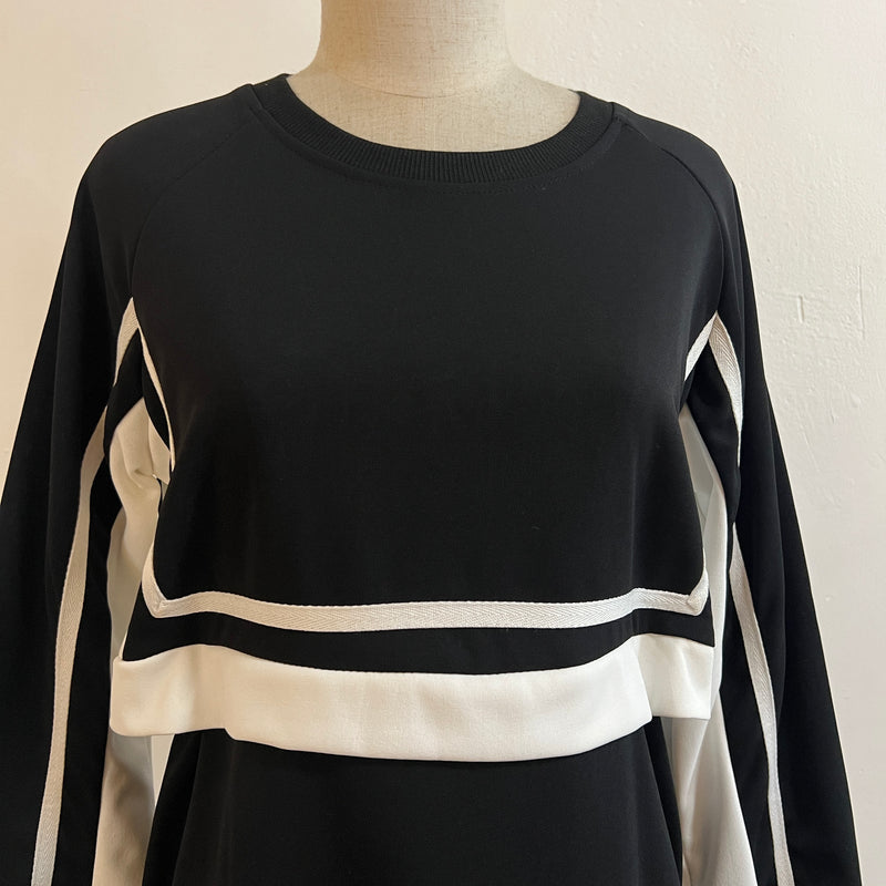 241550 - Style Dress