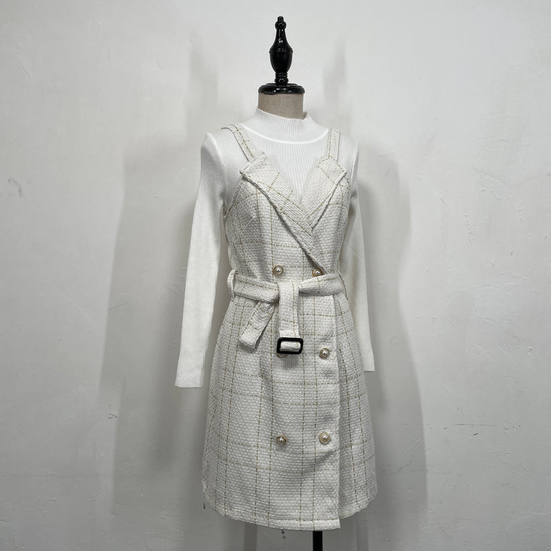231036 -  Dress Set (📣 New Item 📣)