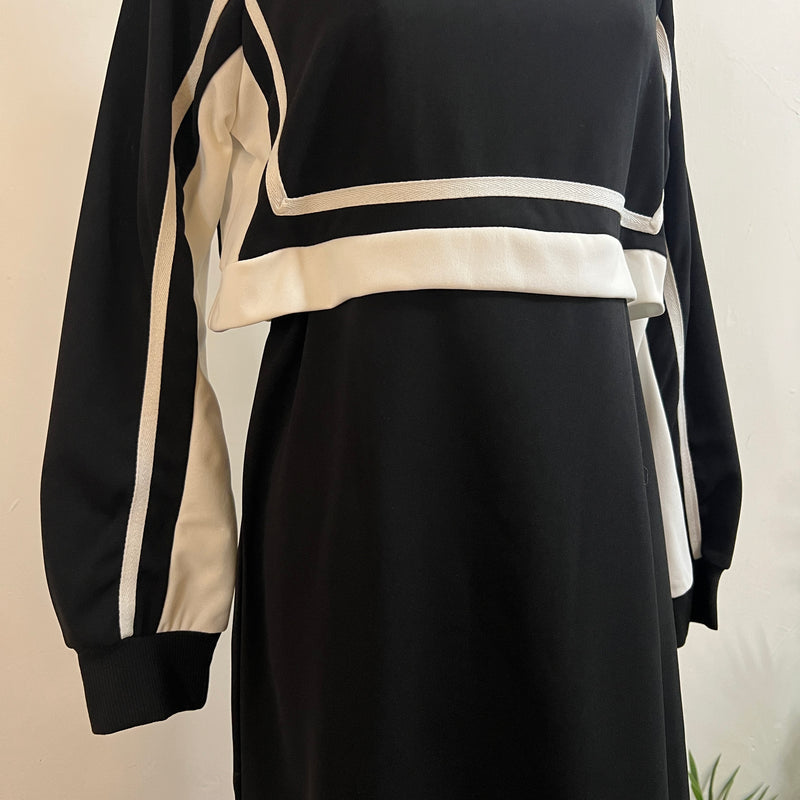 241550 - Style Dress