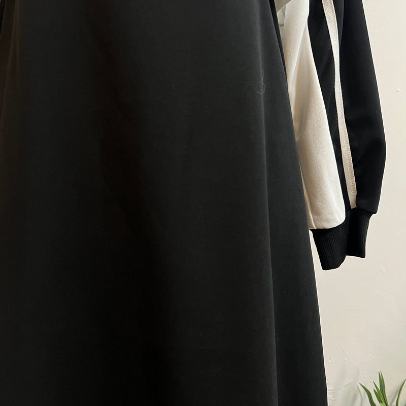 241550 - Style Dress