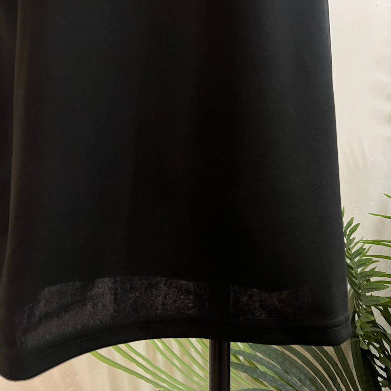 241550 - Style Dress
