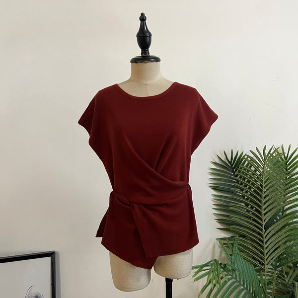 250769 - Knit Top
