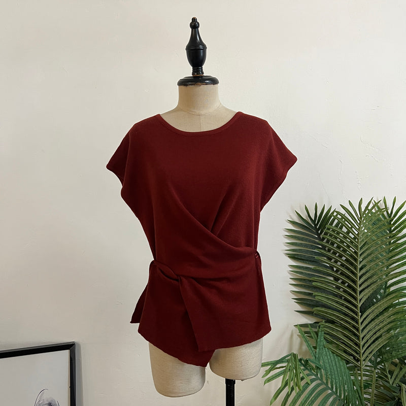 250769 - Knit Top