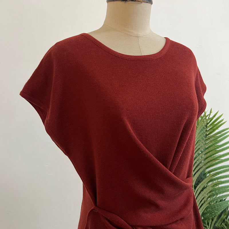 250769 - Knit Top