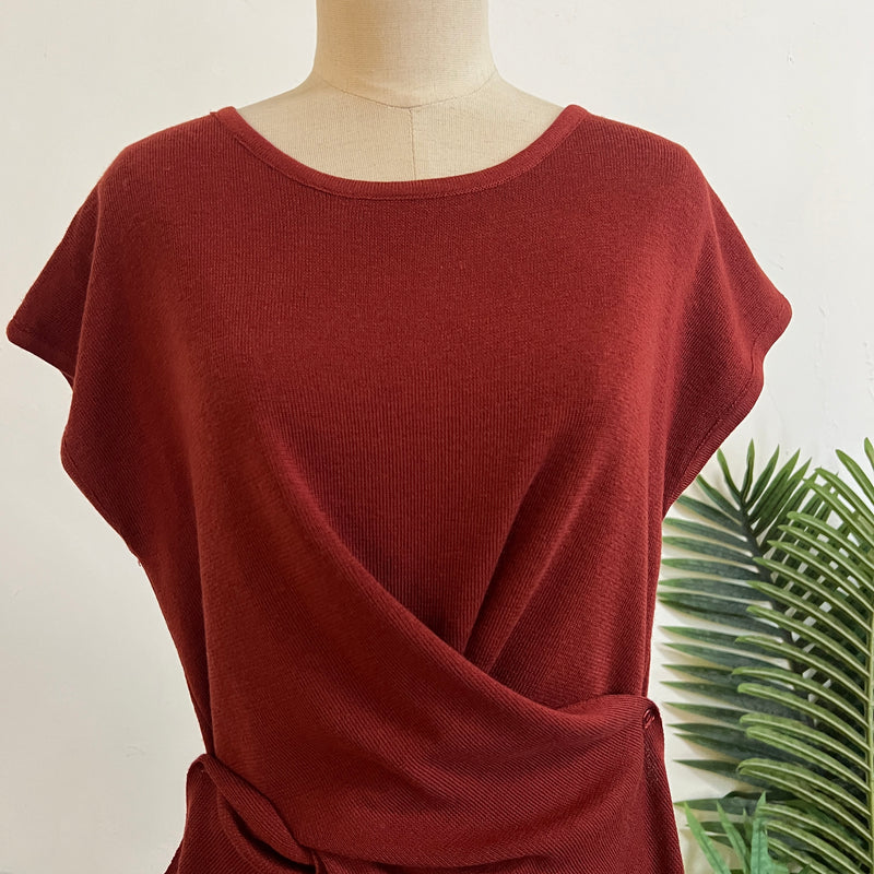 250769 - Knit Top
