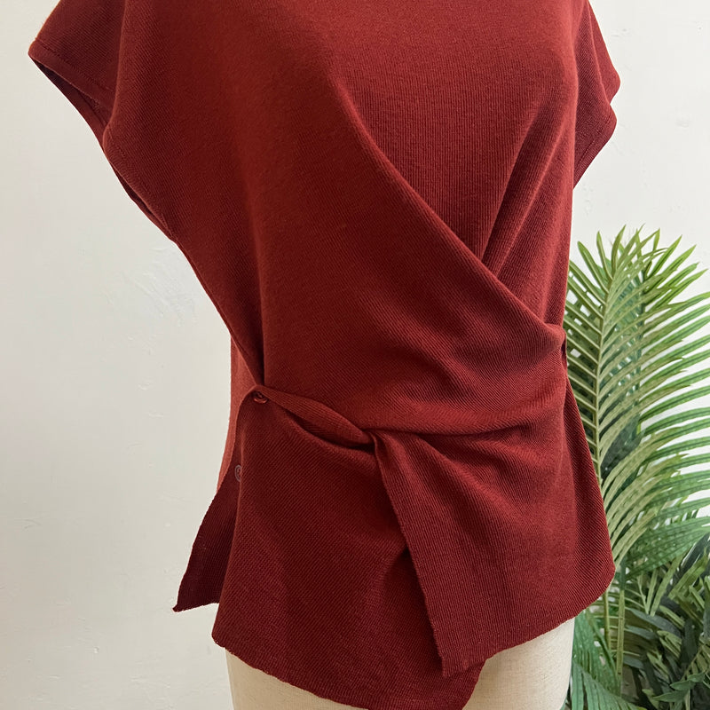 250769 - Knit Top