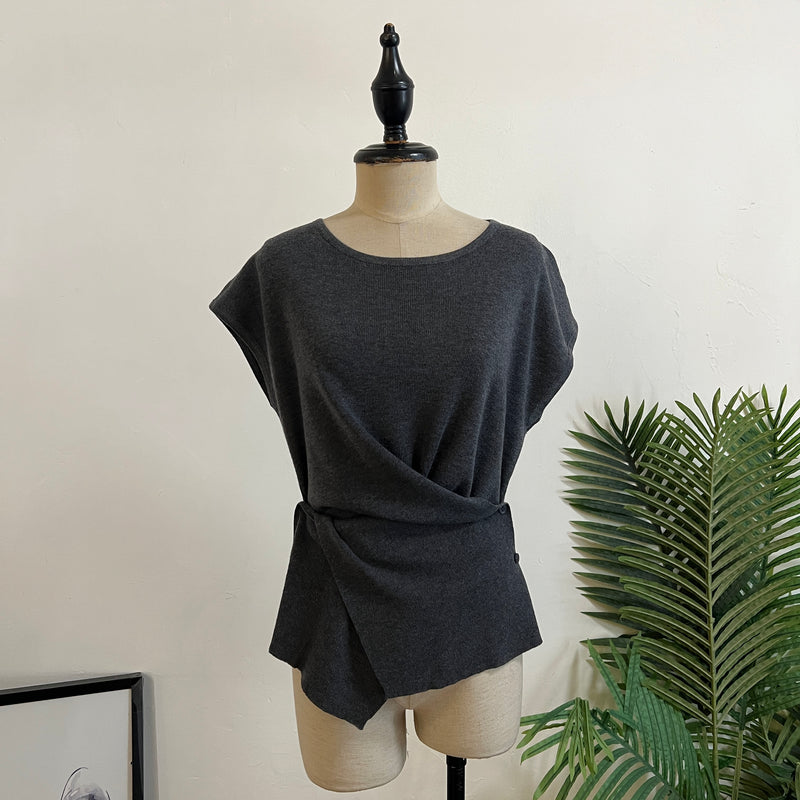 250769 - Knit Top