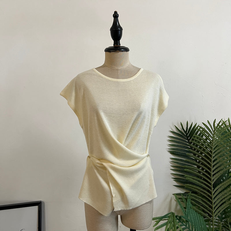 250769 - Knit Top