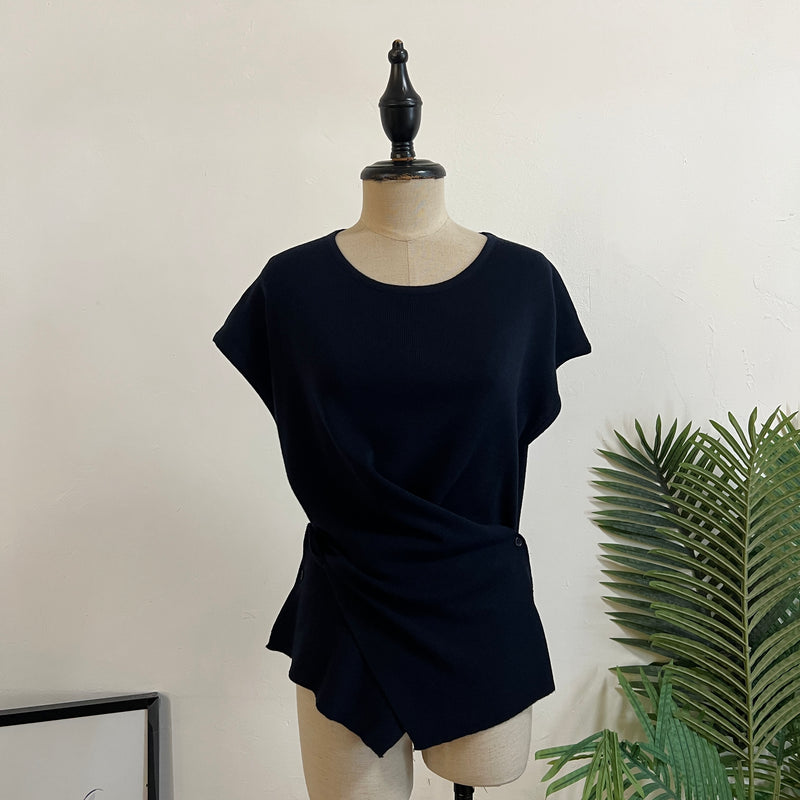 250769 - Knit Top