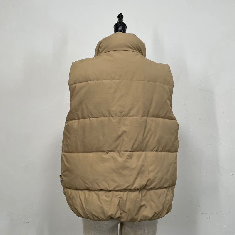 231028 - Vest Jacket (📣 New Item 📣)