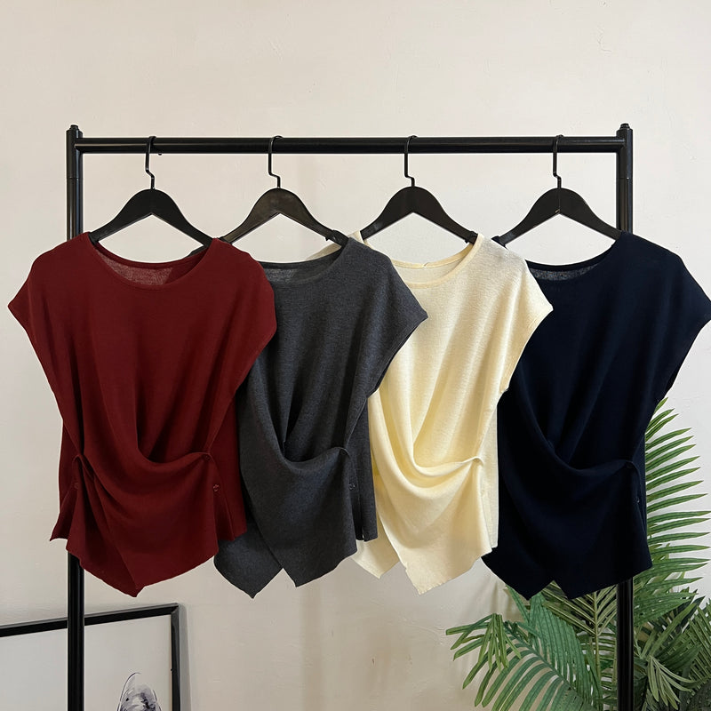 250769 - Knit Top