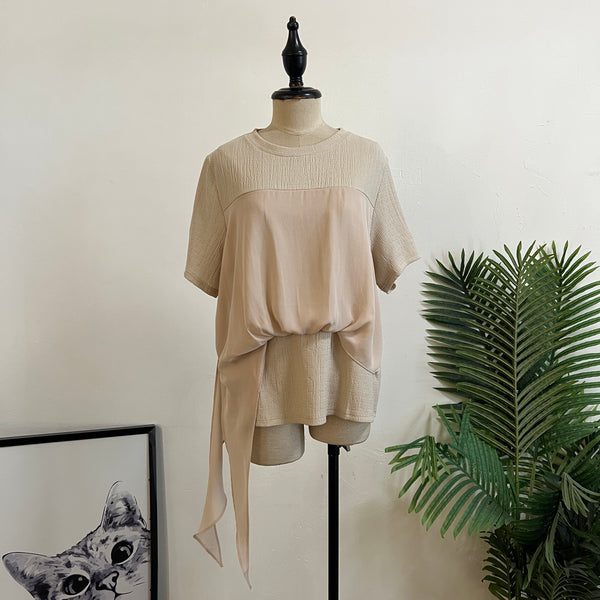 250720 - Style Top