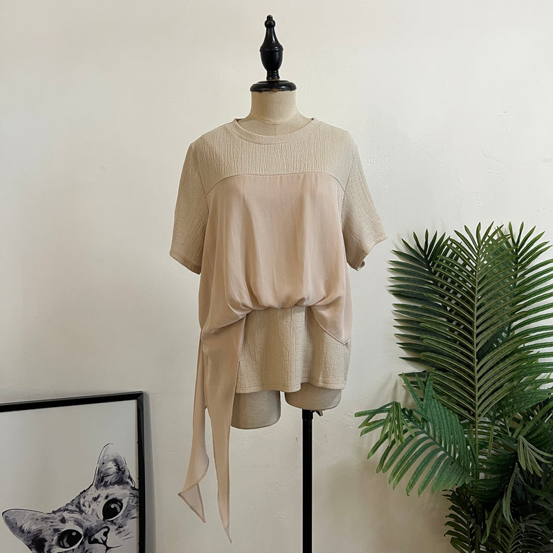 250720 - Style Top