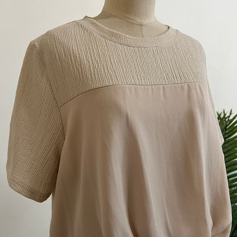 250720 - Style Top