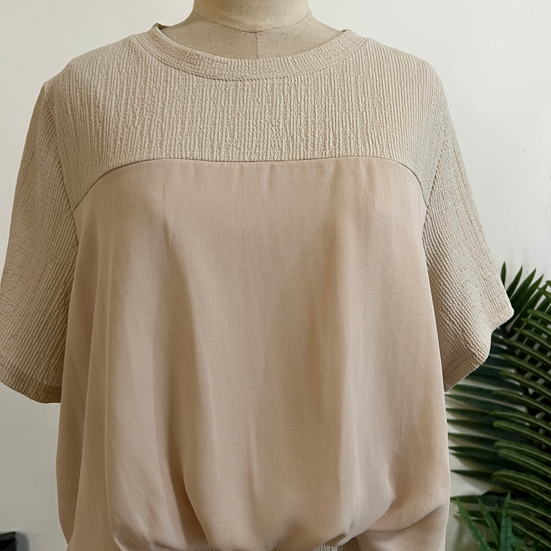 250720 - Style Top