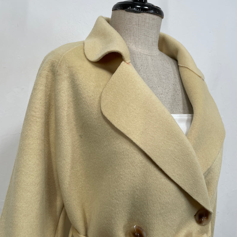 231029 - Flannel Jacket
