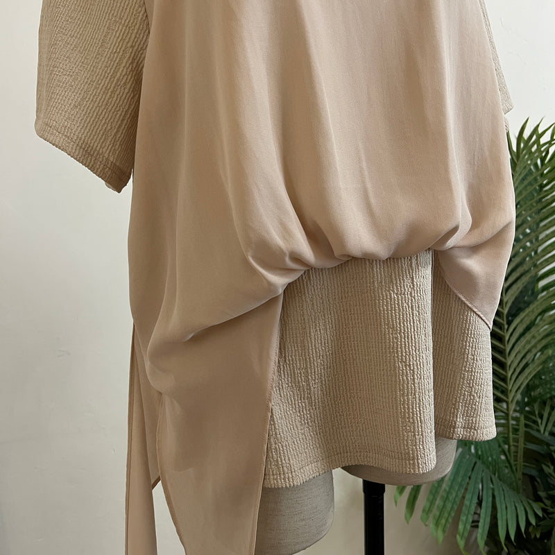 250720 - Style Top