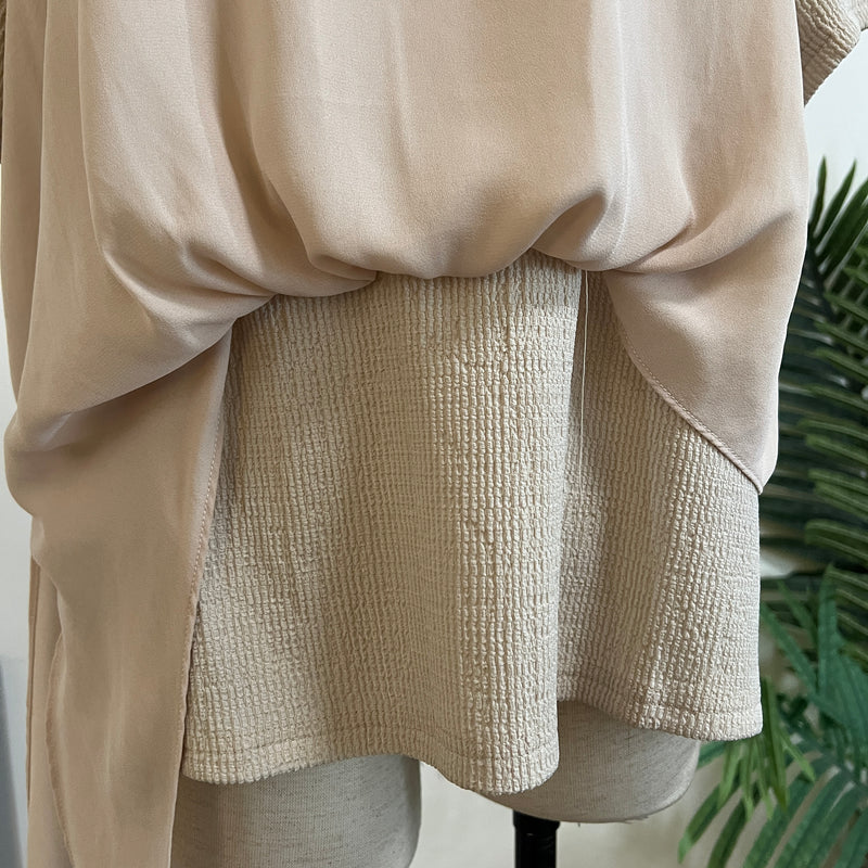 250720 - Style Top