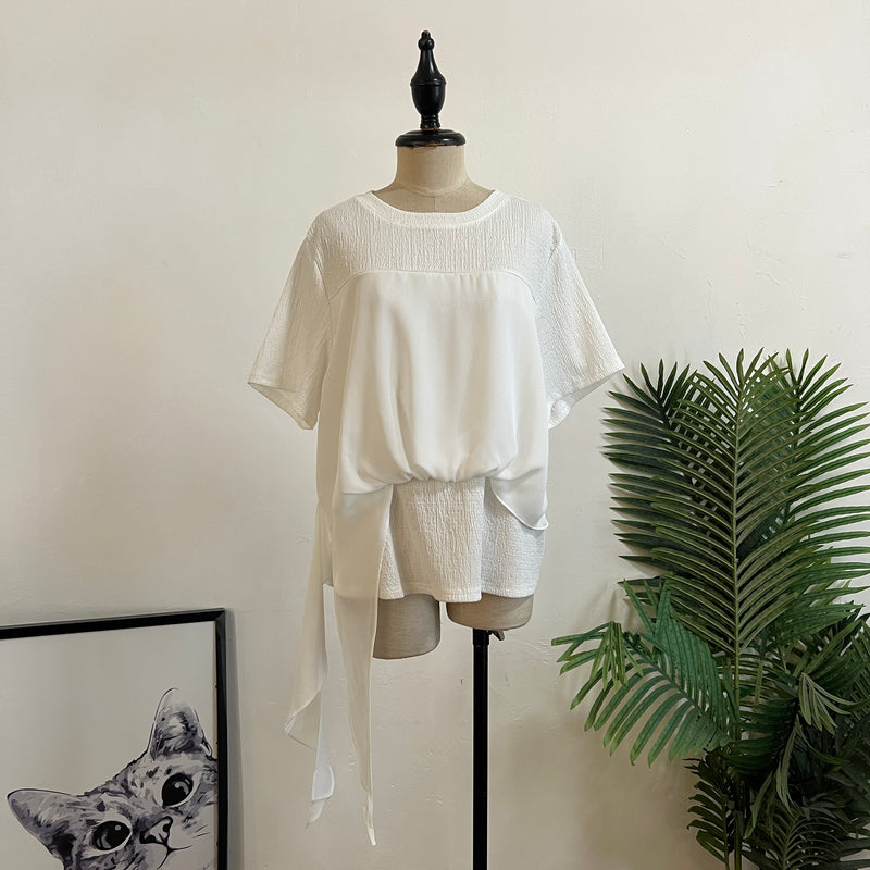 250720 - Style Top