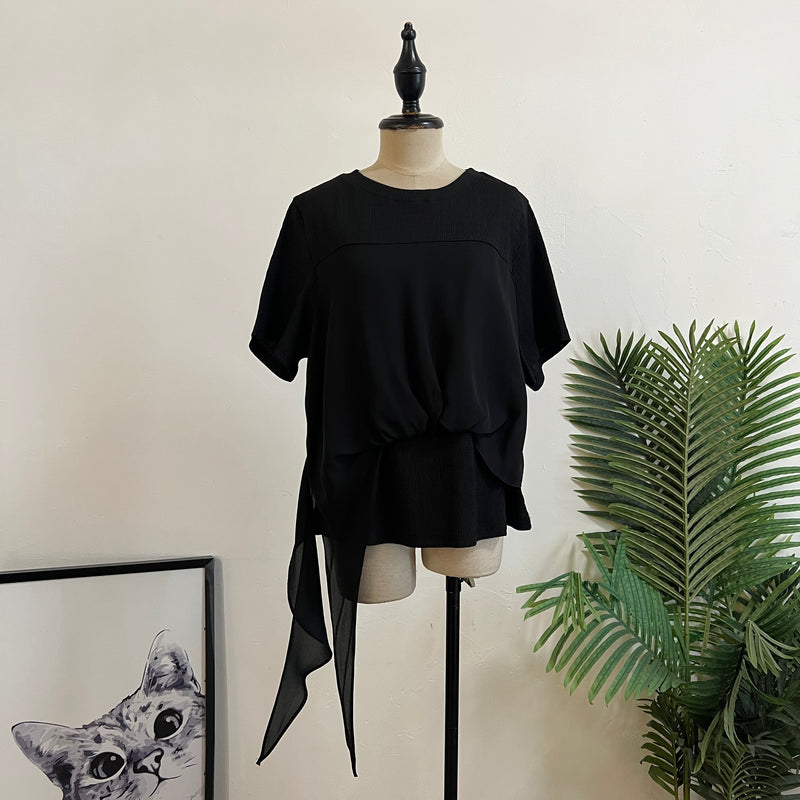 250720 - Style Top