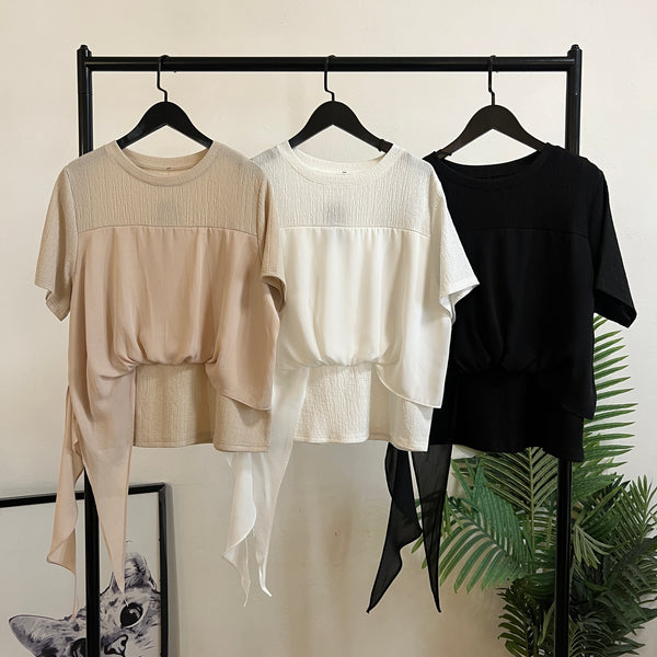250720 - Style Top