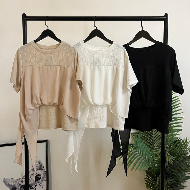 250720 - Style Top