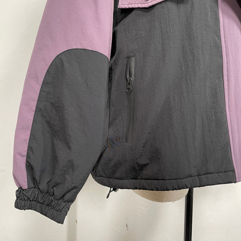 231031 - Quilted Jacket (10% Off)