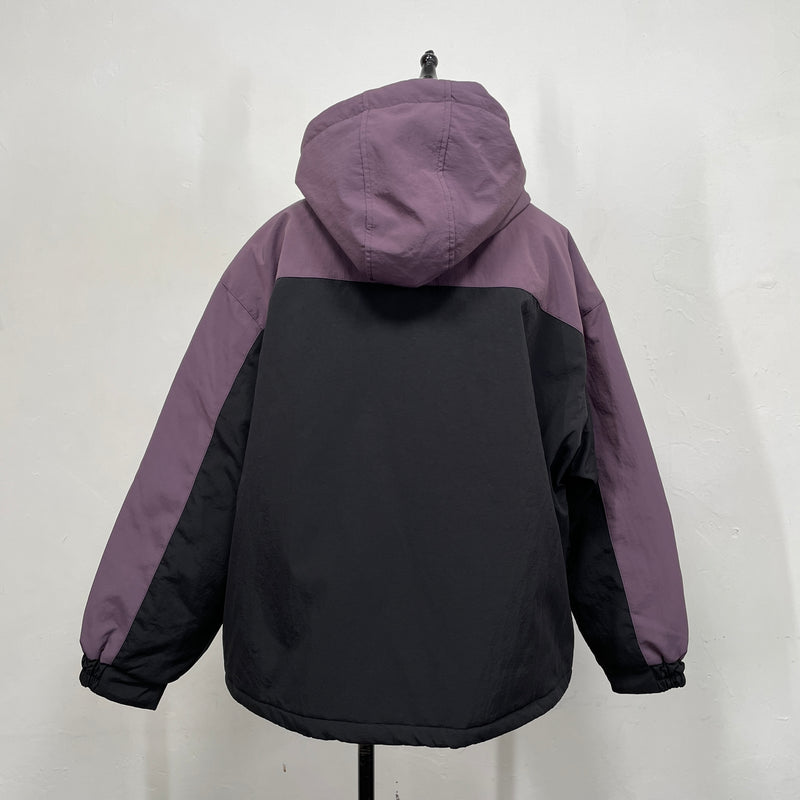 231031 - Quilted Jacket (10% Off)