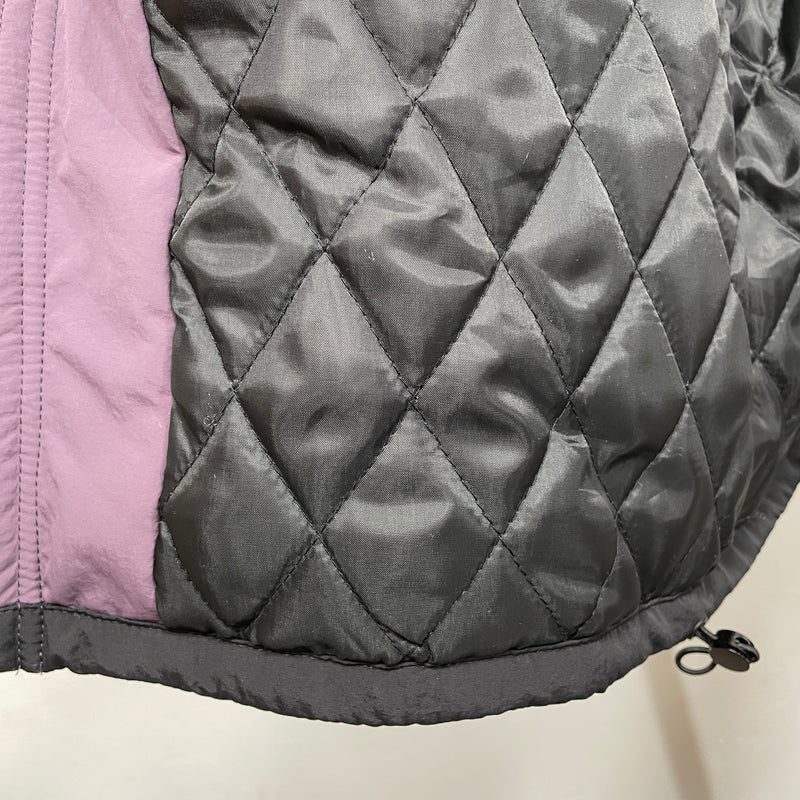 231031 - Quilted Jacket (10% Off)