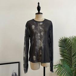 250738 - Basic Top