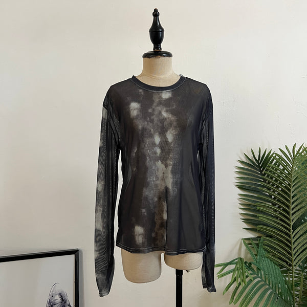 250738 - Basic Top