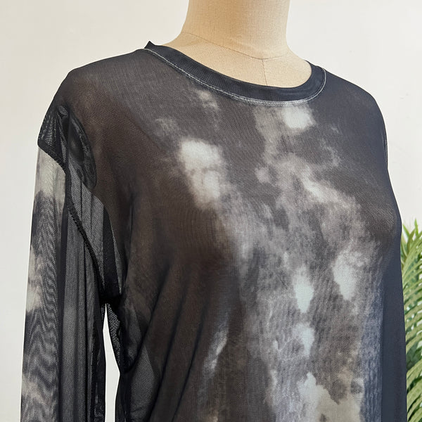 250738 - Basic Top