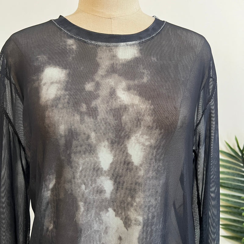 250738 - Basic Top