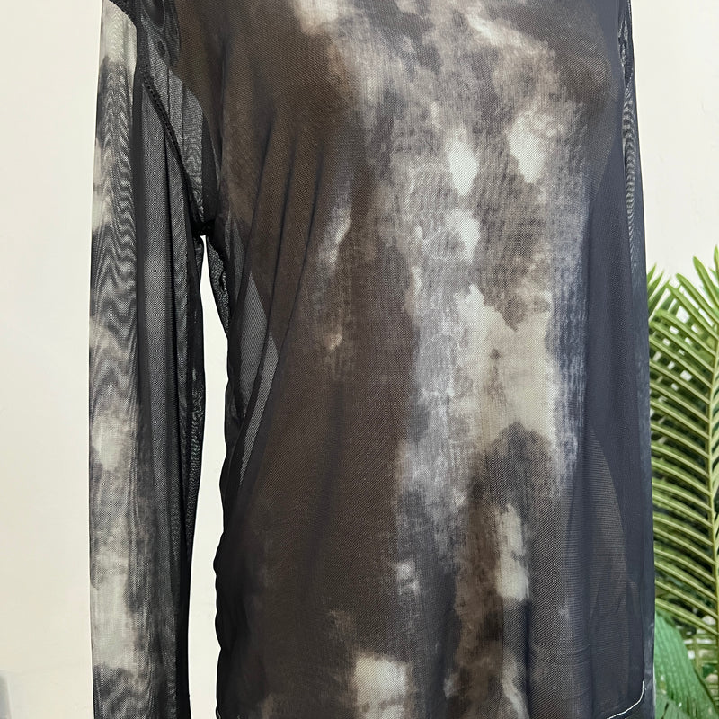 250738 - Basic Top