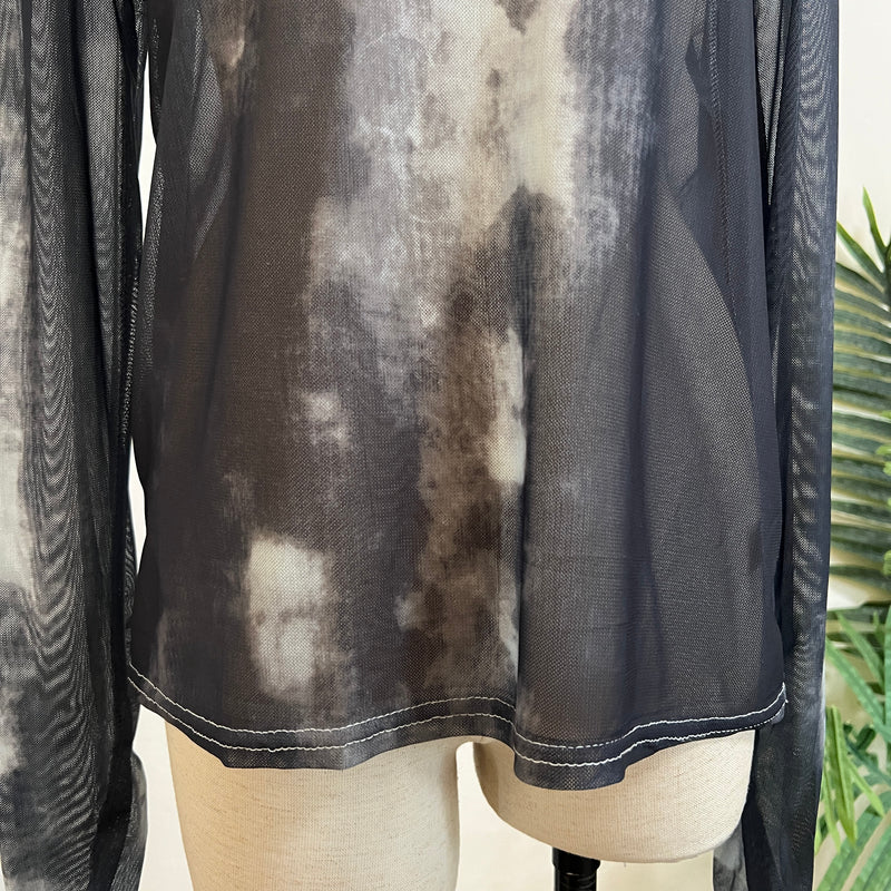 250738 - Basic Top
