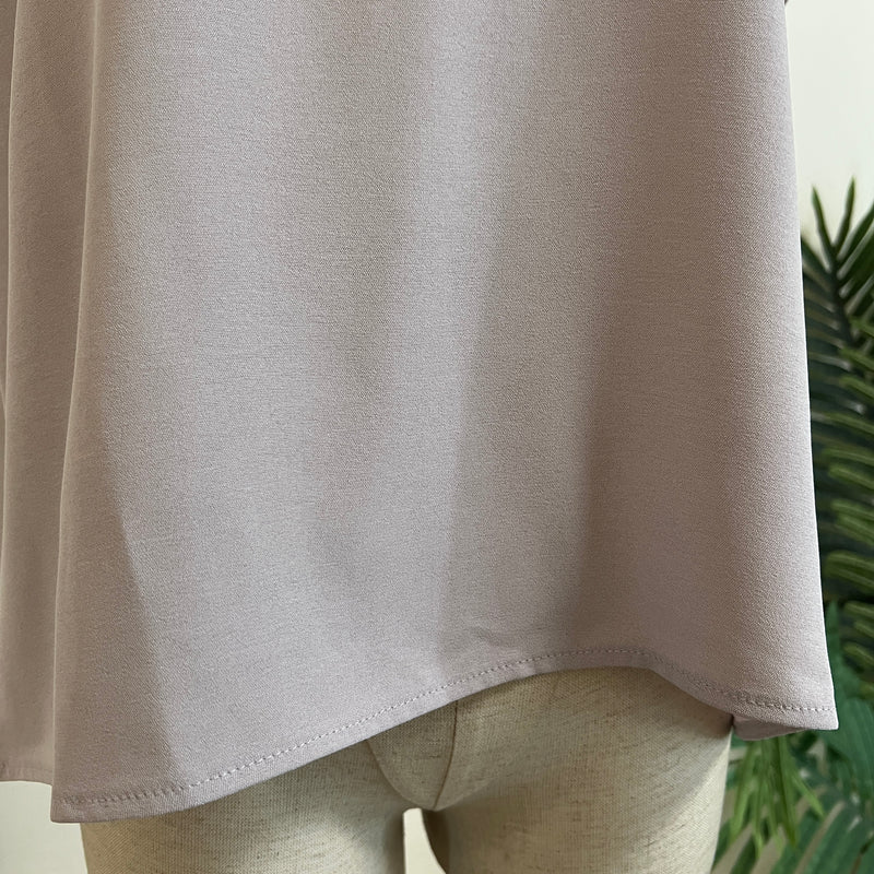 250784 - Chiffon Top