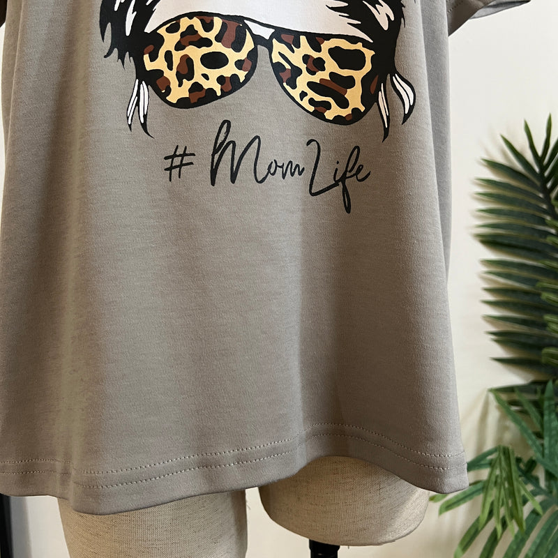 250786 - Printed Top