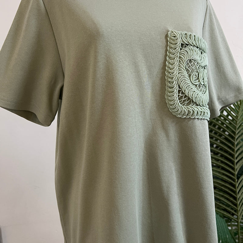250787 - Style Top