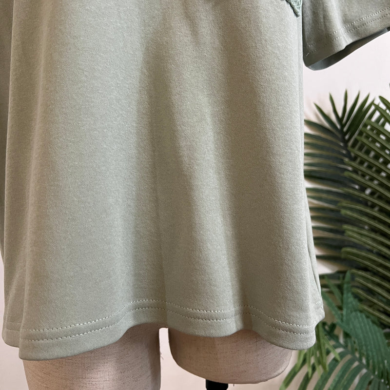 250787 - Style Top