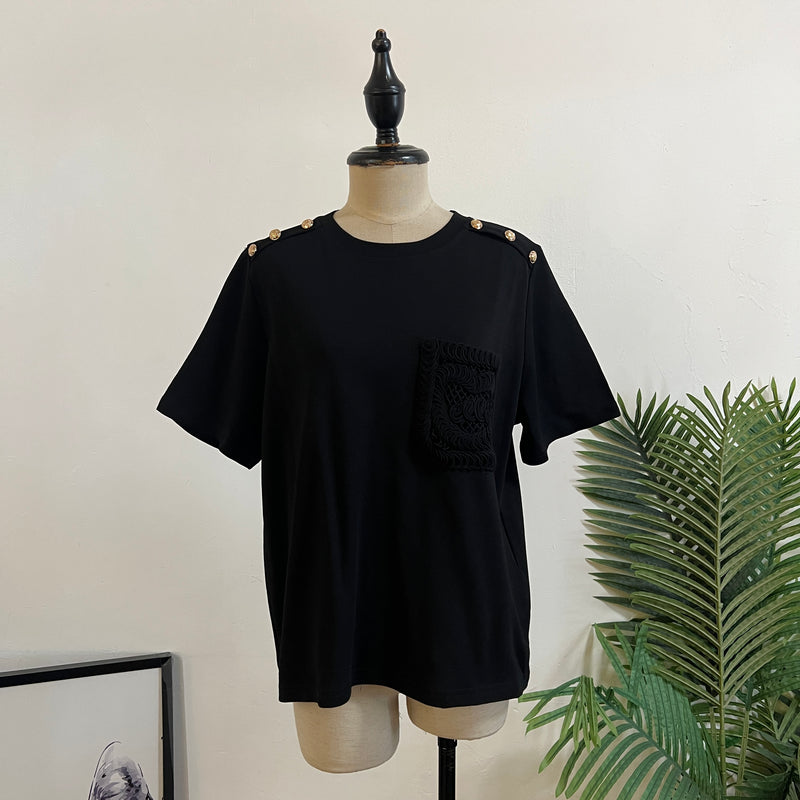 250787 - Style Top