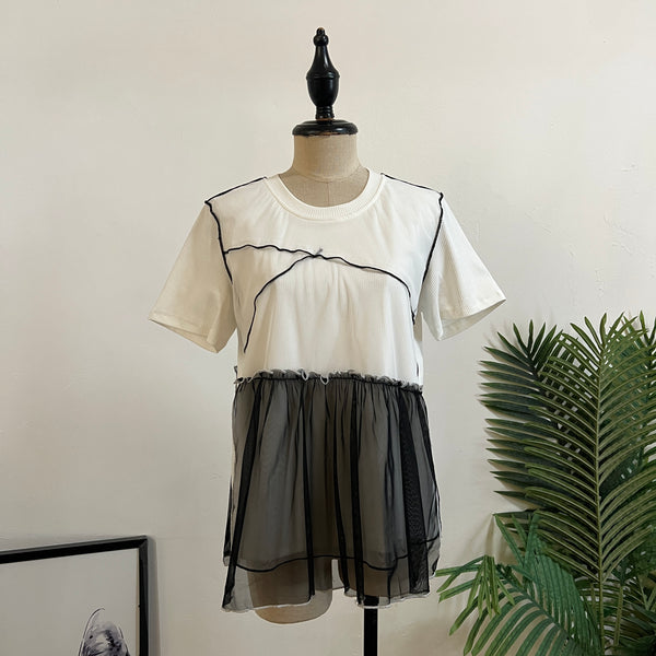250777 - Style Top