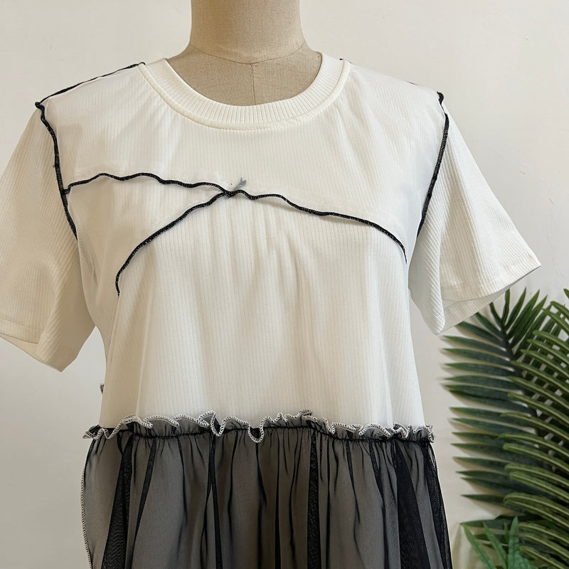 250777 - Style Top