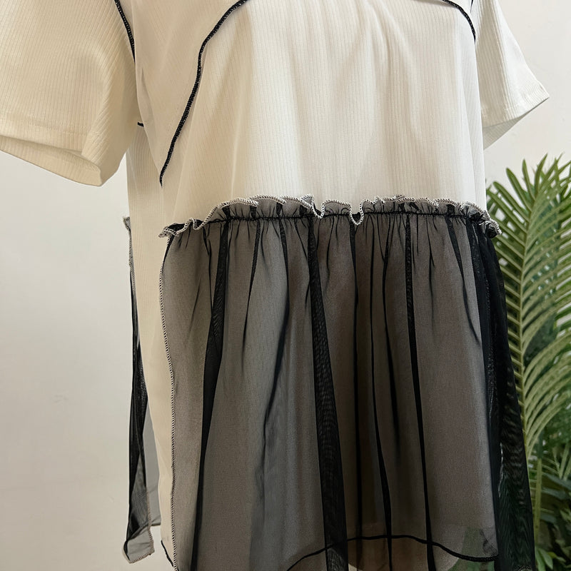 250777 - Style Top