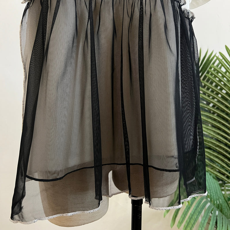 250777 - Style Top