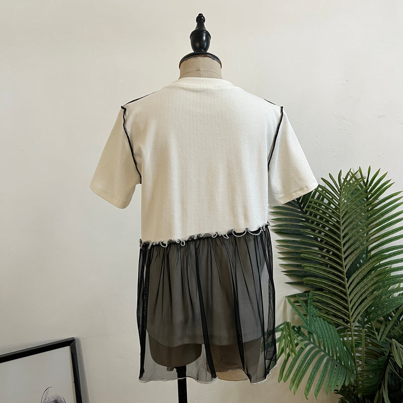 250777 - Style Top