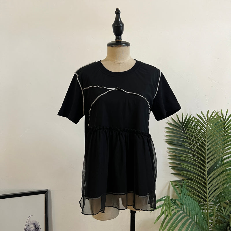 250777 - Style Top