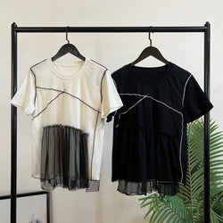 250777 - Style Top